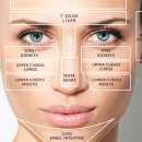 해바라기한의원 이미지