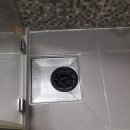 남해오네뜨 2차 앞 이미지