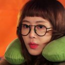 하나로안경 이미지