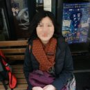 4인가족 간사이 여행 오사카-교토 계획및 실행기