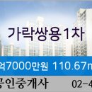 김진섭정형외과의원 이미지