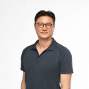 정찬 - 양평군 양근강변길 74 | 정찬