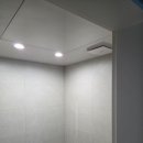 인테리어덧방