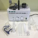 삼미메디칼 이미지