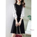 포인트153 이미지