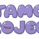 퍼피몽몽 이미지