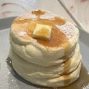 고엔스시 이미지