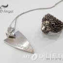브랜드디 이미지