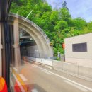 Cafe in Garden | 도야마 3일차 :: 다카야마-겐로쿠엔-가나자와