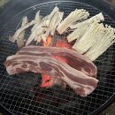 채움펜션 이미지