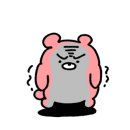 지나뷰티 아카데미 이미지