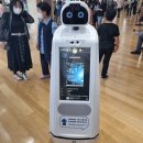 강신모 | 국립극장 해오름극장 클래식오페라 '운림' 후기