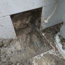 천지 종합 설비 이미지