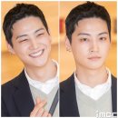 (주)제이비 이미지