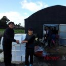 경희농장 이미지