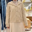 졸리Jolie | <중국 우시(Wuxi) 66센터 디올 매장>디올 백팩, 까나쥬 가디건, 졸리 미니백 실착후기