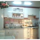 핑크하우스 이미지