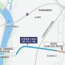 화잠초교 이미지