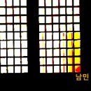 종로노인종합복지관 무악센터 이미지