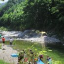 우리빌리지 이미지