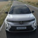 CW-1864-01 이미지