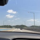 힐레스트펜션 네이버블로그