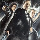 A-MAX(에이맥스) 이미지