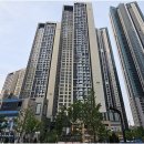 롯데스카이공인중개사사무소 | 내 자산처럼 챙겨주는 삼미공인중개사, 청량리오피스텔전세 찾는 분께 딱!