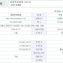드림에쿼티