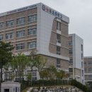 도담동늘봄초등학교 이미지