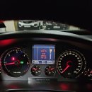 엘제이모터스 이미지