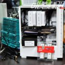 두대로-3 | 춘천 9800X3D 컴퓨터 업그레이드 하면서 PC 두대로 만들기 작업 후기