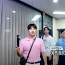 사평대로57길 39-1 이미지