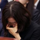 '검정고무신' 소송 결말 "유족, 배상… 출판사는 캐릭터 사용 못해" 이미지