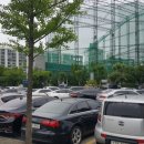 시민체육광장(매점화장실) 이미지