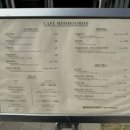 파파펫살롱 이미지