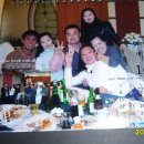 복정초등학교 이미지