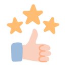 선진모터스 이미지