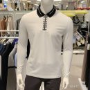 신세계골프 앞 이미지