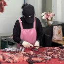 병수농장 이미지