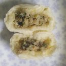 명가옛날왕만두 네이버블로그