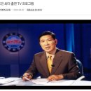 베스트25시 이미지