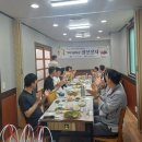 쌍봉 이미지