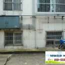 동서촌로129번길 이미지