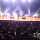 청주CBS창립기념 행복도민 음악회 노컷뉴스