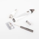 줄렙코리아 이미지