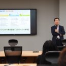 ㈜청오산업 이미지