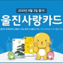 울진농협 금강송지점 이미지
