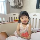 카페우내 이미지