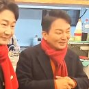 귤현초등학교 이미지